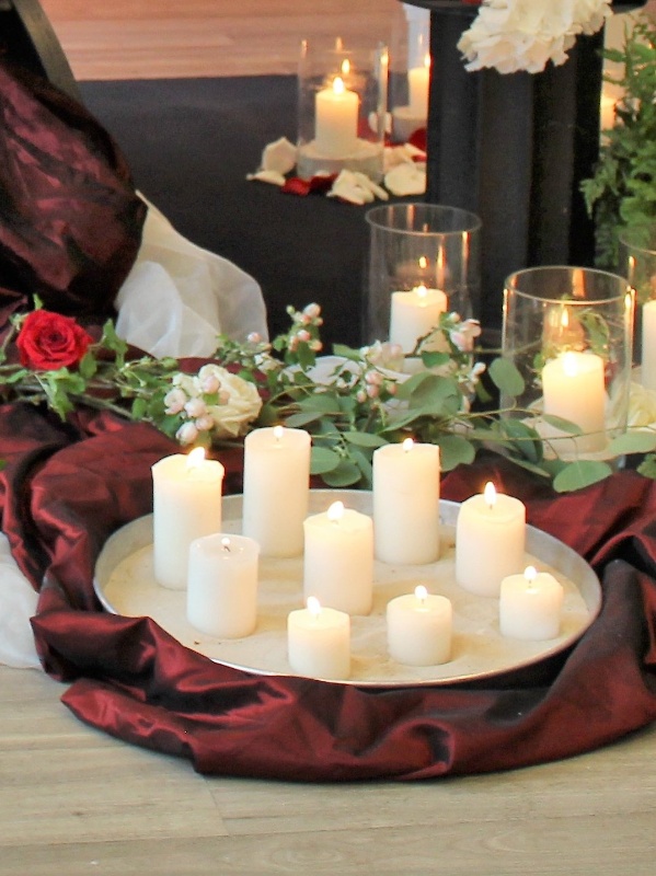 Profilbild von Christel Brombach