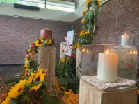 ein Bild aus dem Album