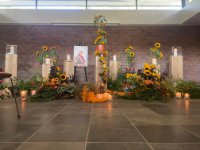 ein Bild aus dem Album