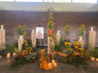 das zu löschende Bild