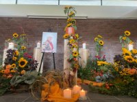 ein Bild aus dem Album