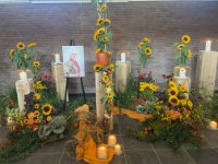 ein Bild aus dem Album