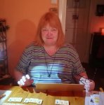 ein Bild aus dem Album