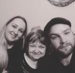 ein Bild aus dem Album