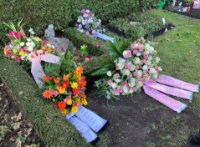 ein Bild aus dem Album