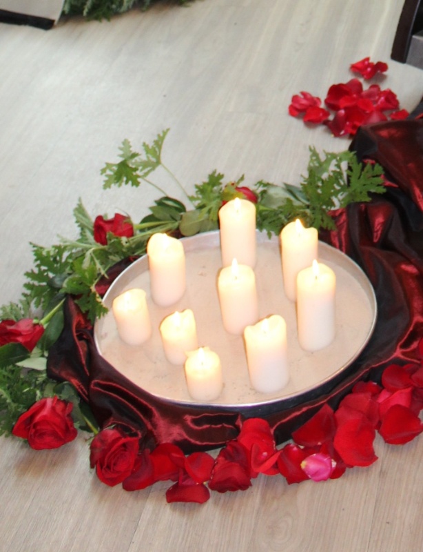 Profilbild von Dr.  Ingrid Seeler