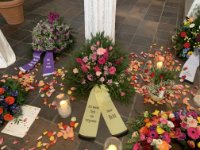 ein Bild aus dem Album