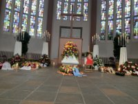 ein Bild aus dem Album