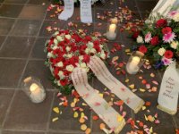 ein Bild aus dem Album