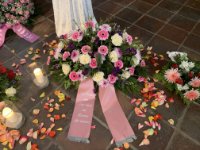 das zu drehende Bild