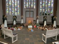 ein Bild aus dem Album