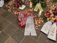 ein Bild aus dem Album