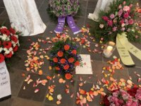 das zu drehende Bild