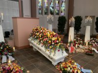 das zu löschende Bild