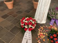 ein Bild aus dem Album