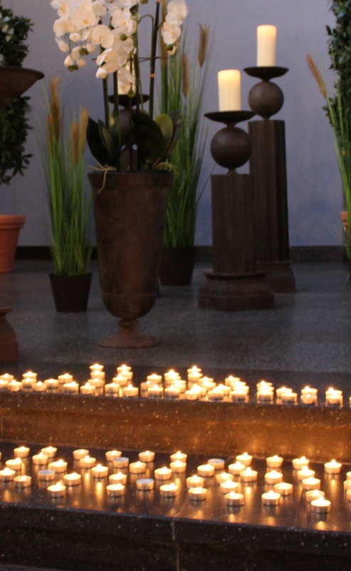 Profilbild von Manuela Spengler