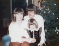 ein Bild aus dem Album