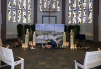 ein Bild aus dem Album