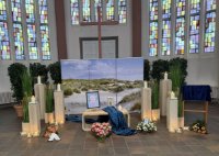 ein Bild aus dem Album