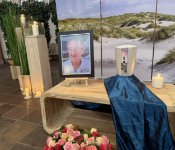 ein Bild aus dem Album