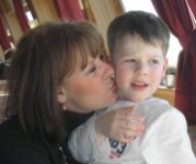 ein Bild aus dem Album