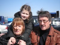 ein Bild aus dem Album