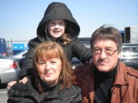 ein Bild aus dem Album