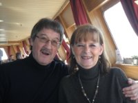 ein Bild aus dem Album