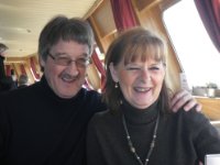 ein Bild aus dem Album