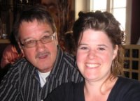 ein Bild aus dem Album