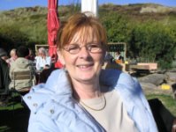 ein Bild aus dem Album