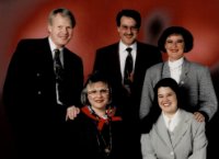 ein Bild aus dem Album