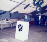 ein Bild aus dem Album