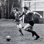 ein Bild aus dem Album