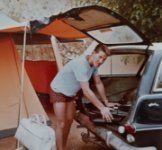 ein Bild aus dem Album