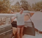 ein Bild aus dem Album