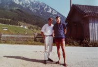 ein Bild aus dem Album