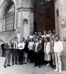 ein Bild aus dem Album