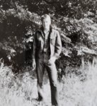 ein Bild aus dem Album