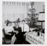 ein Bild aus dem Album