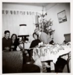 ein Bild aus dem Album