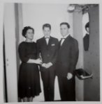 ein Bild aus dem Album