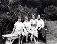 ein Bild aus dem Album