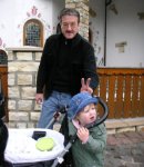 ein Bild aus dem Album