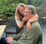 ein Bild aus dem Album