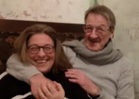 ein Bild aus dem Album