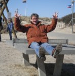 ein Bild aus dem Album