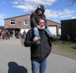 ein Bild aus dem Album