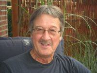 ein Bild aus dem Album