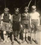 ein Bild aus dem Album